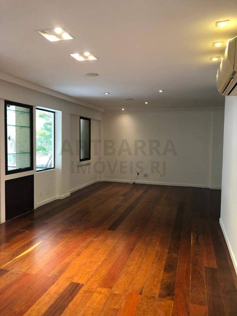 Apto. Jardim Oceânico — foto 2