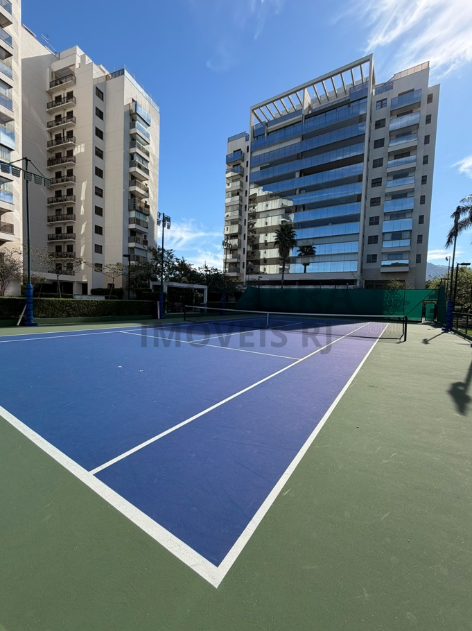 Apto. Cond. Royal Blue — foto 24