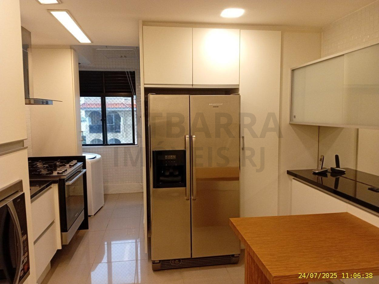 Apto. Ocean Front — foto 11