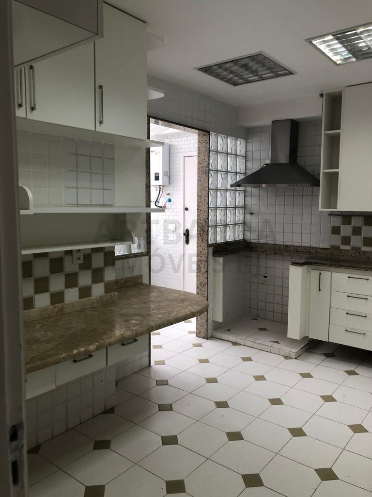 Apto. Jardim Oceânico — foto 14