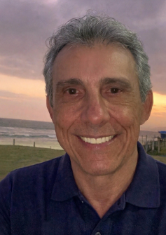 Carlos Senna