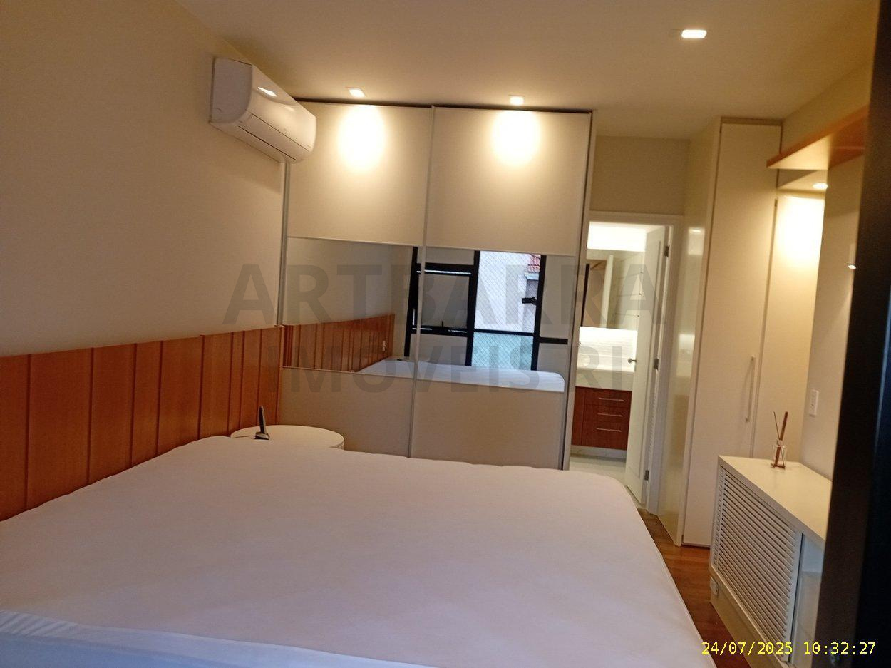Apto. Ocean Front — foto 7
