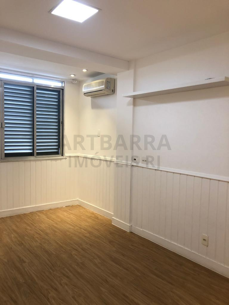 Apto. Jardim Oceânico — foto 11