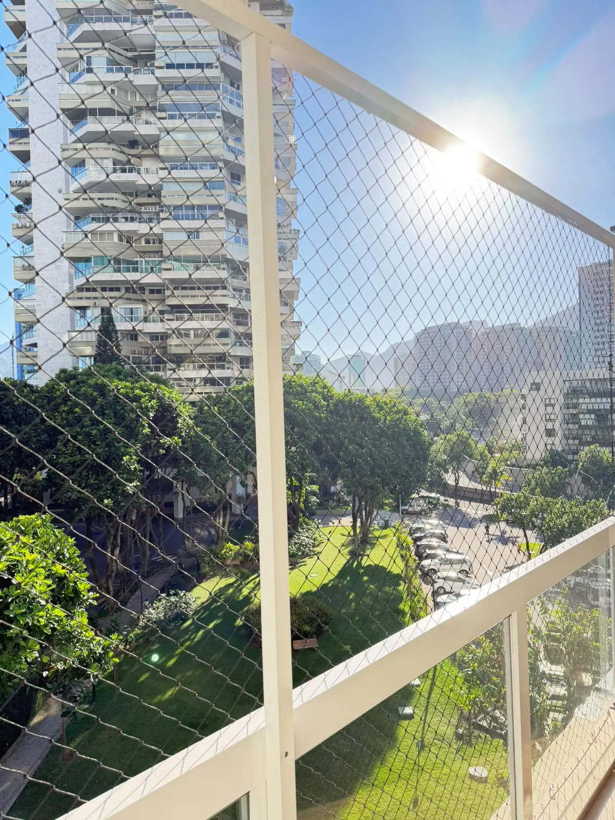 Apto. Atlântico Sul — foto 5