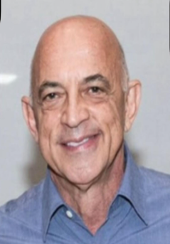Mauro Magalhães Filho