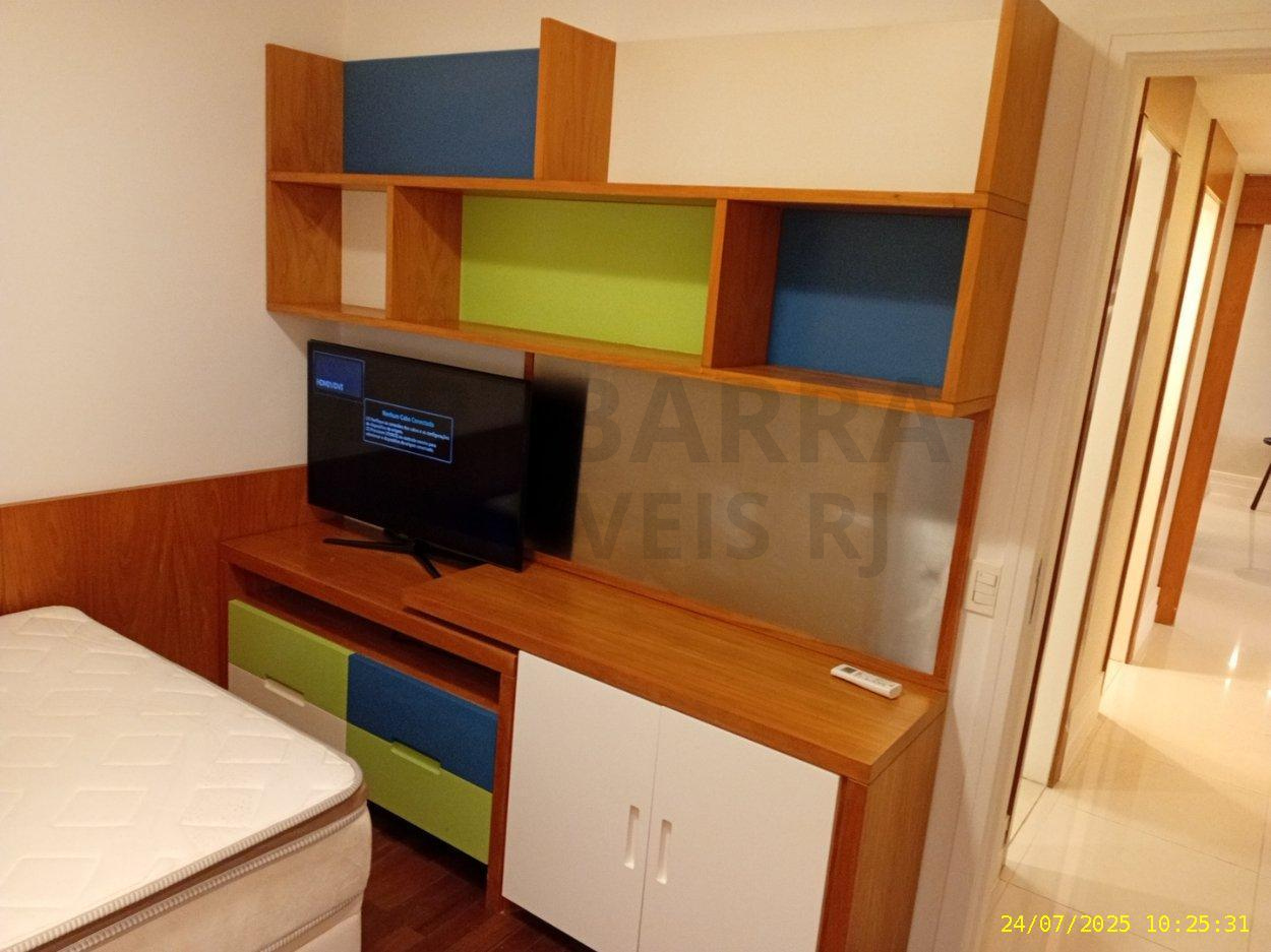 Apto. Ocean Front — foto 9
