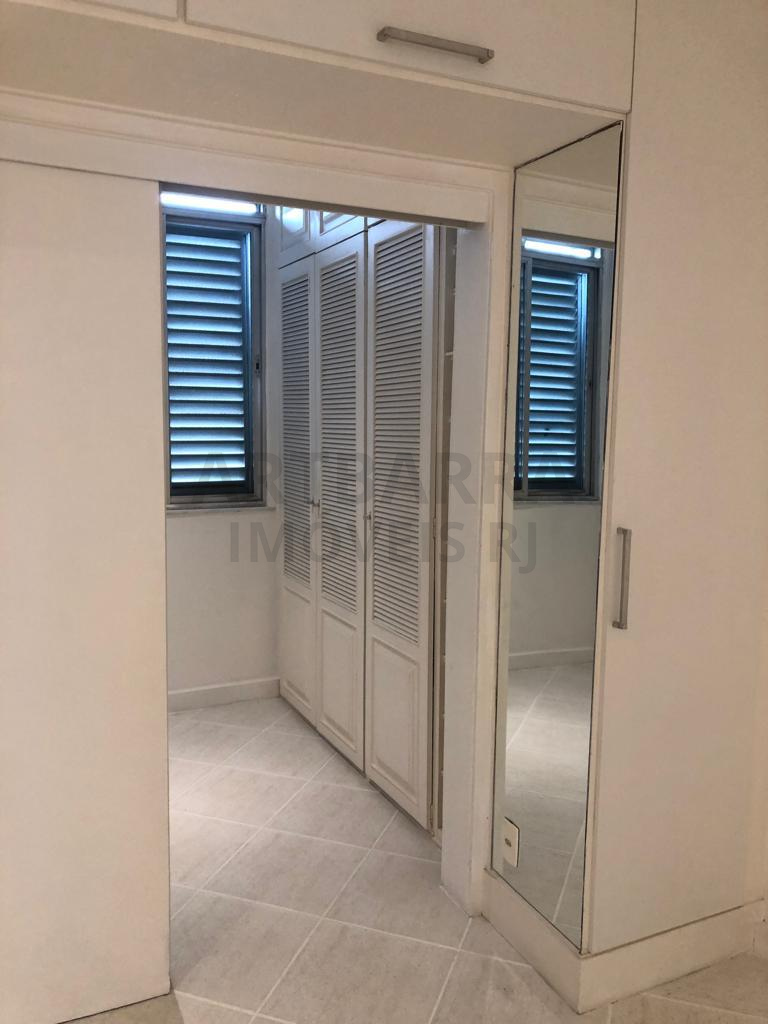 Apto. Jardim Oceânico — foto 13