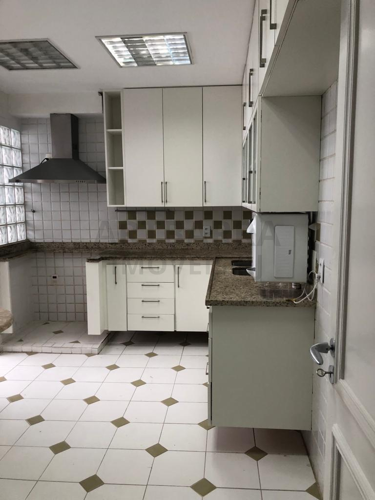 Apto. Jardim Oceânico — foto 15