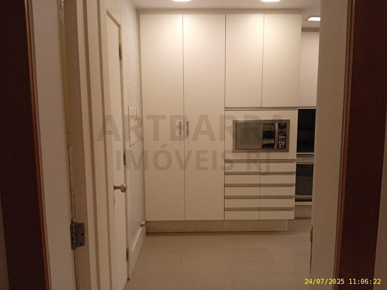 Apto. Ocean Front — foto 12