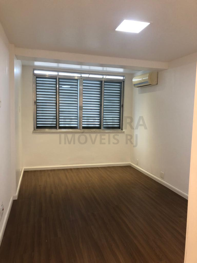 Apto. Jardim Oceânico — foto 12