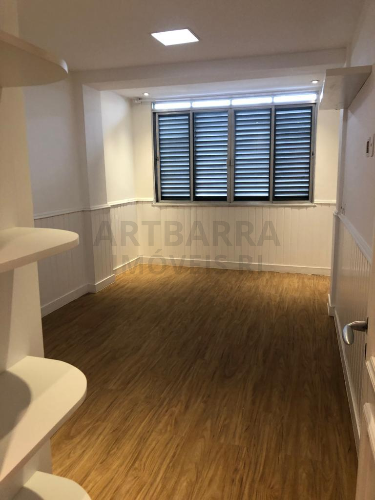 Apto. Jardim Oceânico — foto 9