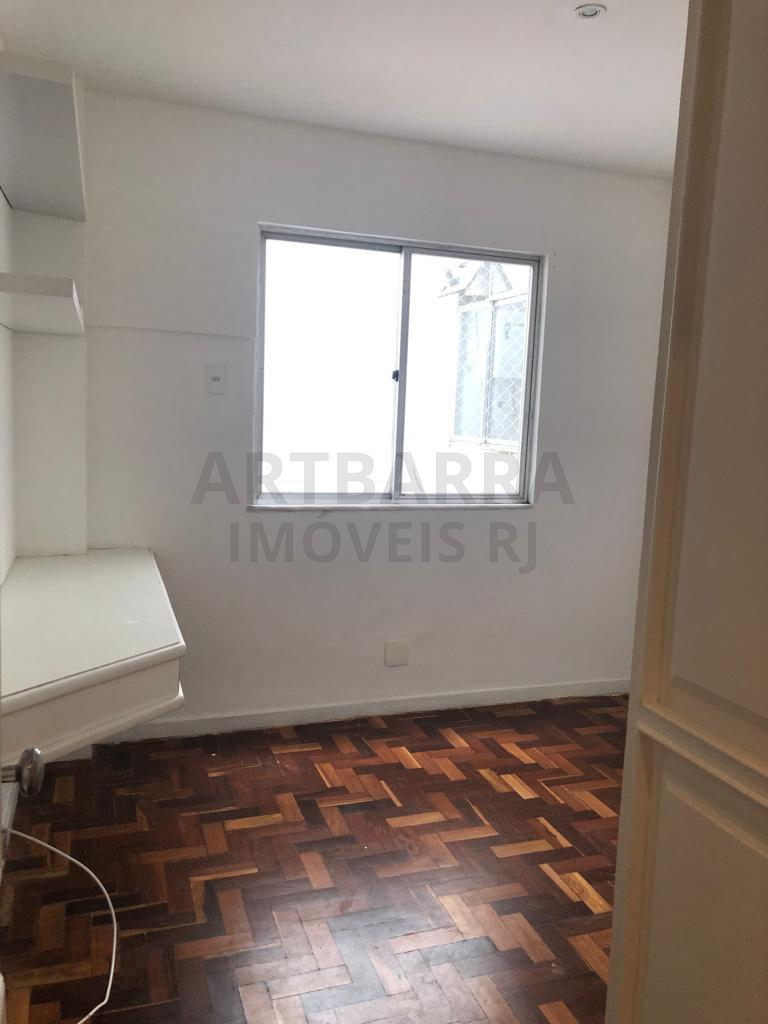 Apto. Jardim Oceânico — foto 8