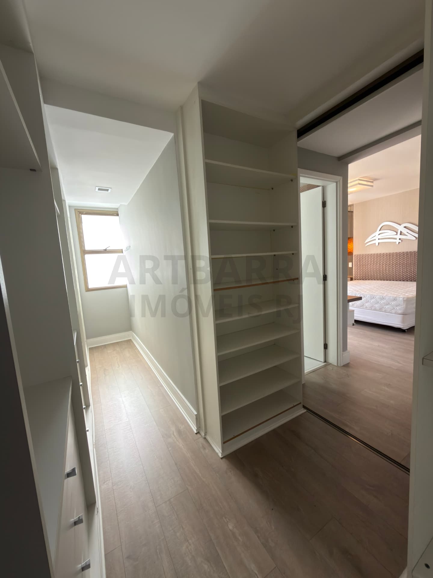 Apto. Cond. Royal Blue — foto 16