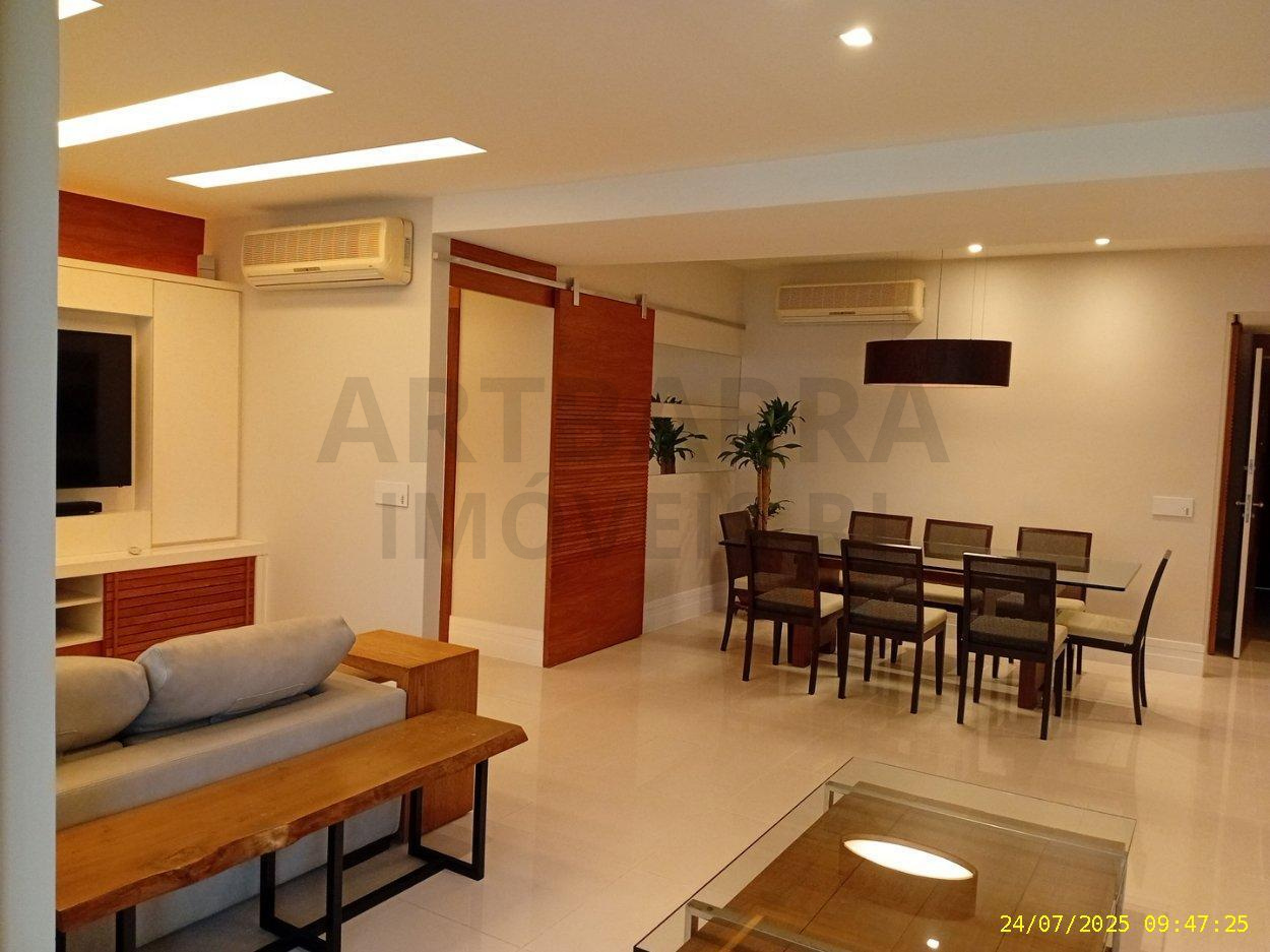 Apto. Ocean Front — foto 2