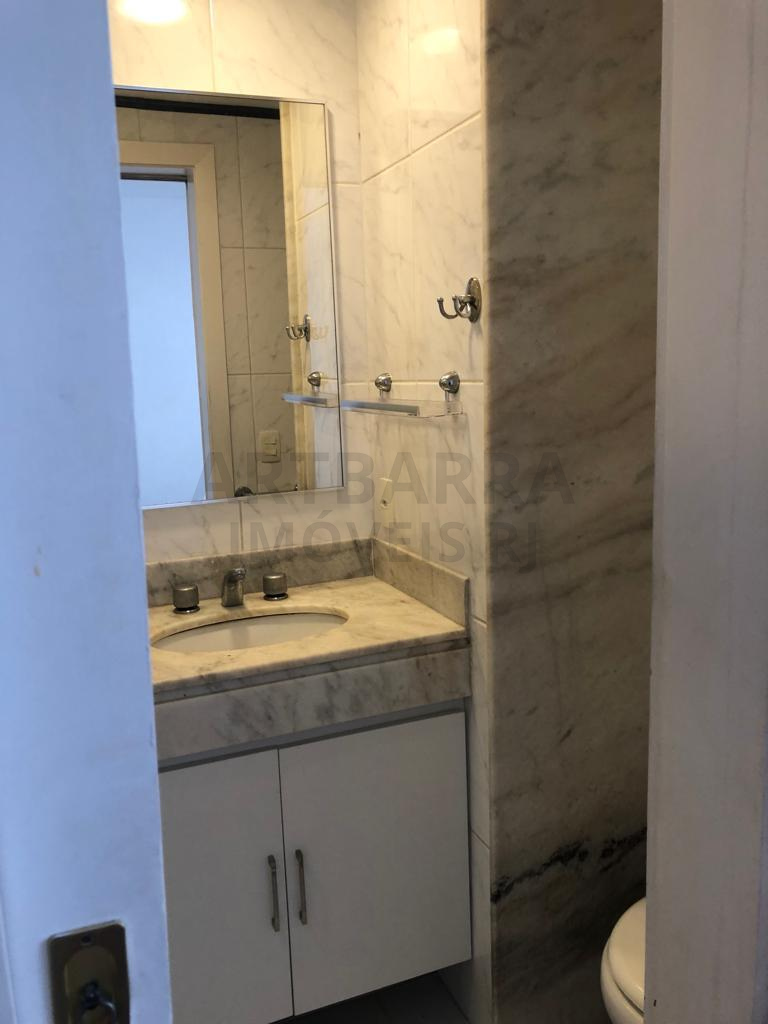 Apto. Jardim Oceânico — foto 7