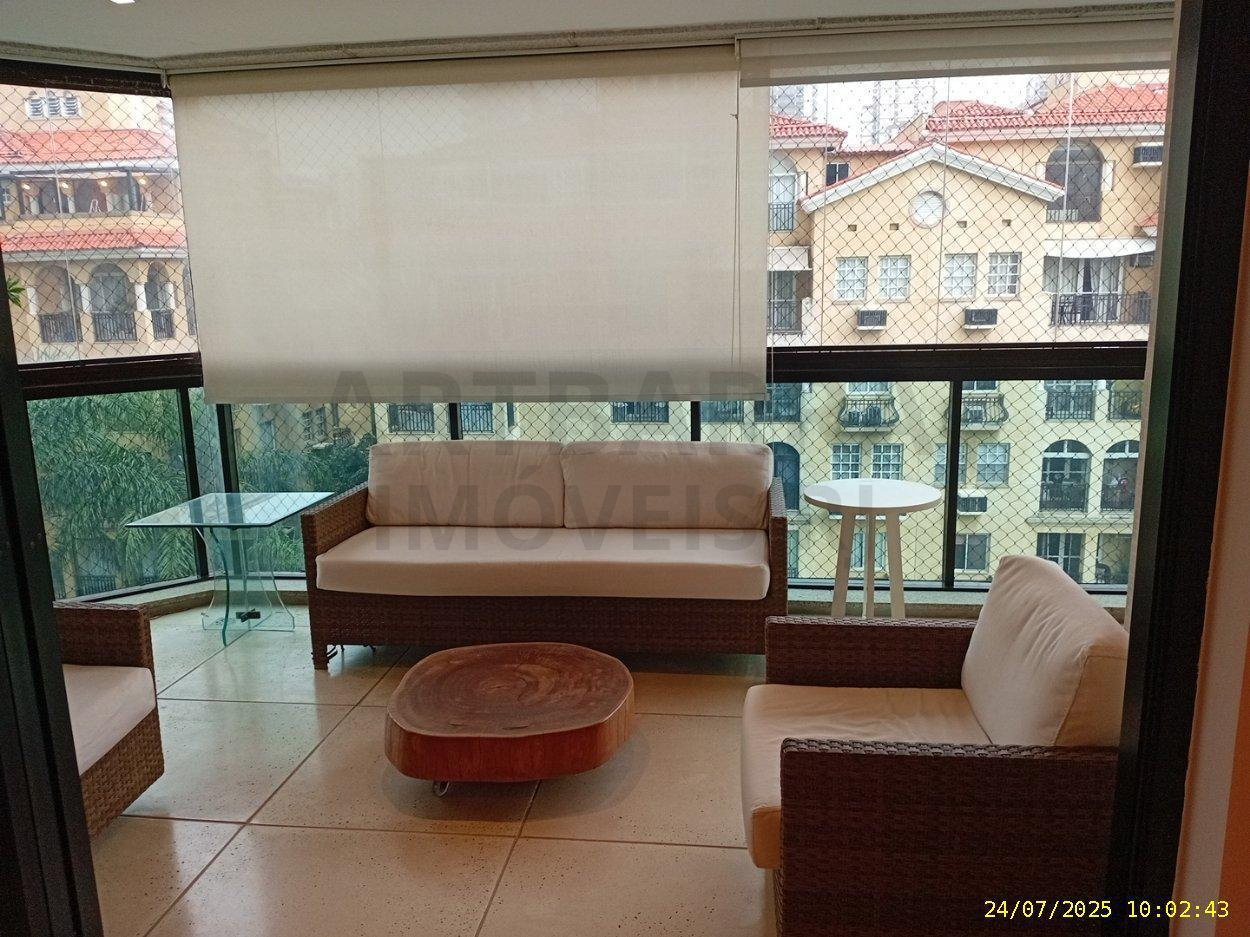Apto. Ocean Front — foto 4