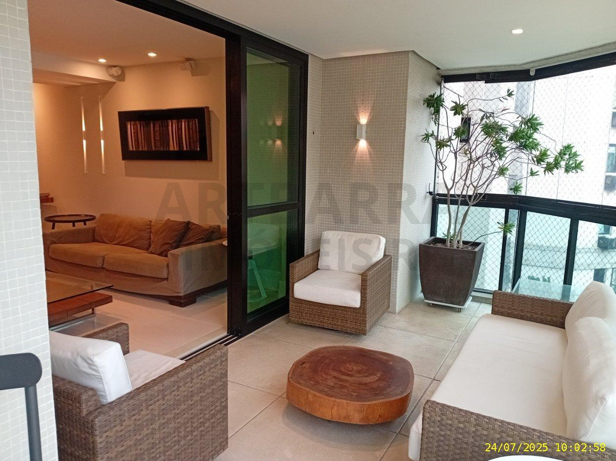 Apto. Ocean Front — foto 3